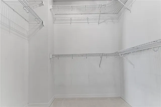 $225,000 | 103 White Heron Drive, Madisonville, LA 70447