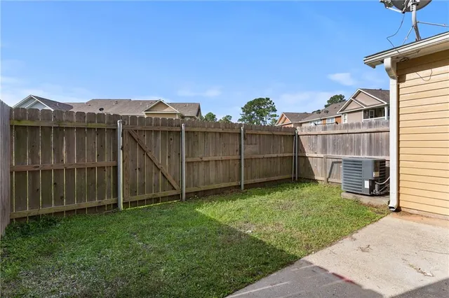 $225,000 | 103 White Heron Drive, Madisonville, LA 70447