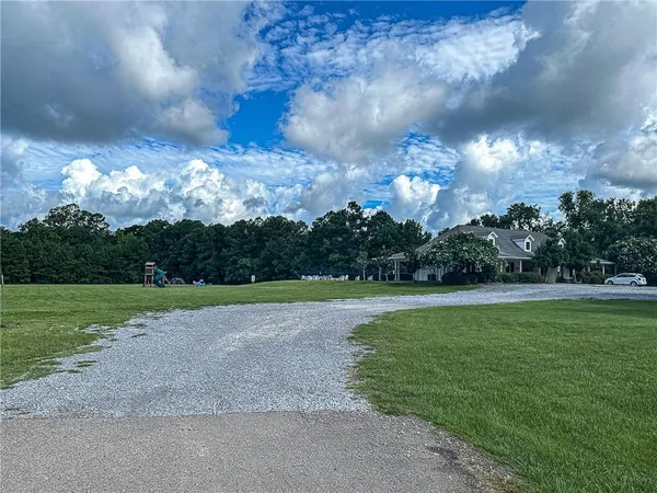 $225,000 | 103 White Heron Drive, Madisonville, LA 70447