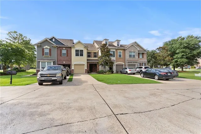 $225,000 | 103 White Heron Drive, Madisonville, LA 70447