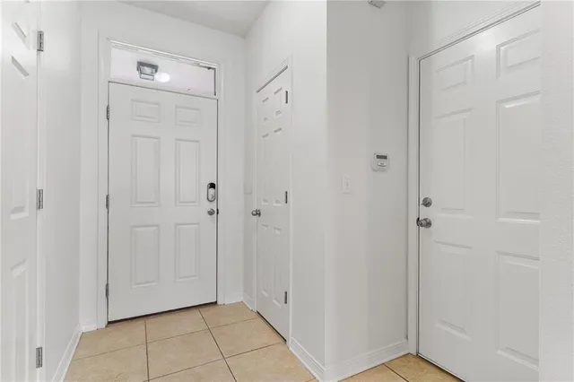 $225,000 | 103 White Heron Drive, Madisonville, LA 70447