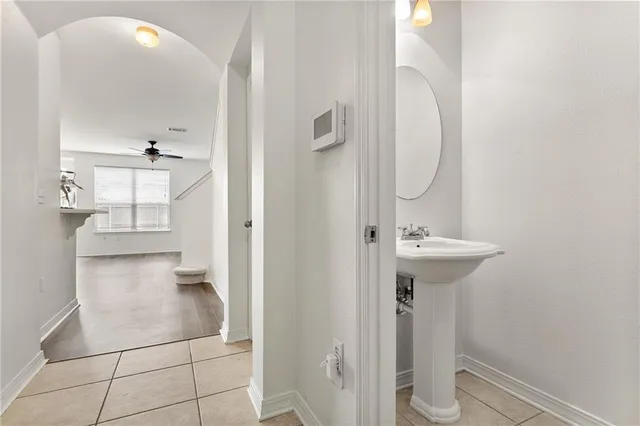 $225,000 | 103 White Heron Drive, Madisonville, LA 70447