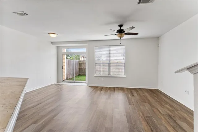 $225,000 | 103 White Heron Drive, Madisonville, LA 70447