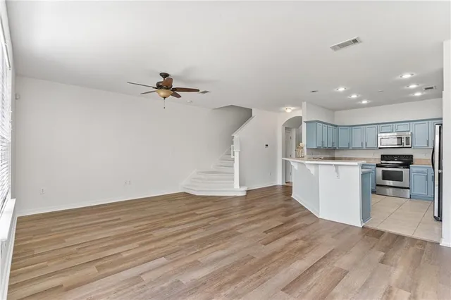 $225,000 | 103 White Heron Drive, Madisonville, LA 70447