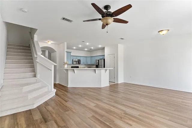 $225,000 | 103 White Heron Drive, Madisonville, LA 70447