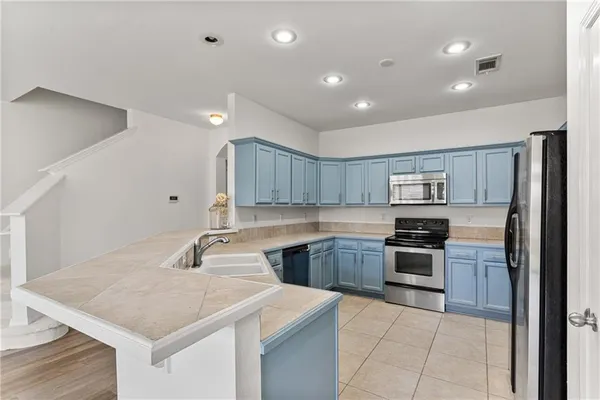 $225,000 | 103 White Heron Drive, Madisonville, LA 70447