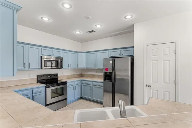 $225,000 | 103 White Heron Drive, Madisonville, LA 70447