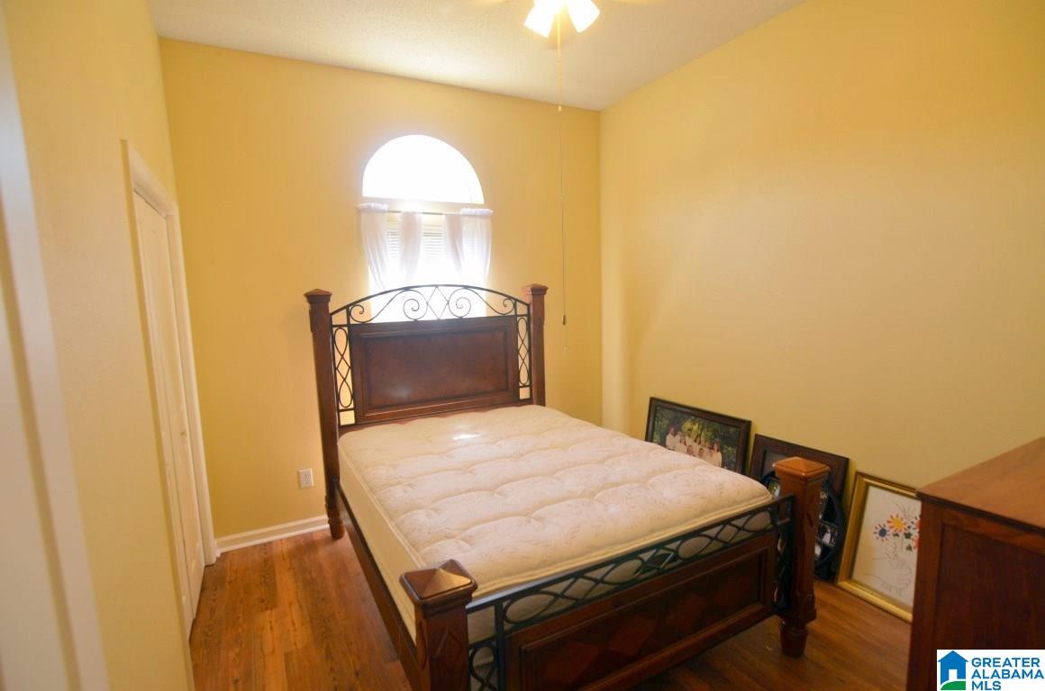 138 Braxton Way Pelham, AL 35124 - Photo 23 of 43