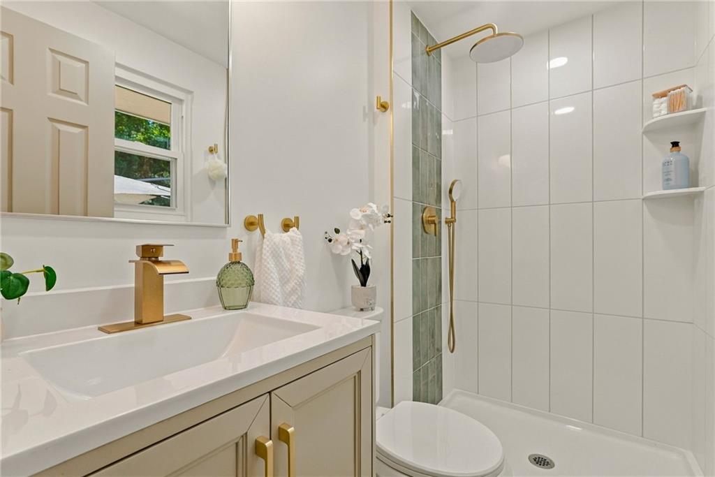 2000 Beulah Road Pittsburgh, PA 15235 - Photo 28 of 44 Gallery Image 28