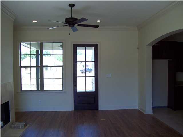 106 Granger Road Lafayette, LA 70508 - Photo 5 of 8 Additional Photo