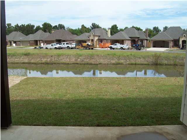 106 Granger Road Lafayette, LA 70508 - Photo 6 of 8 Additional Photo