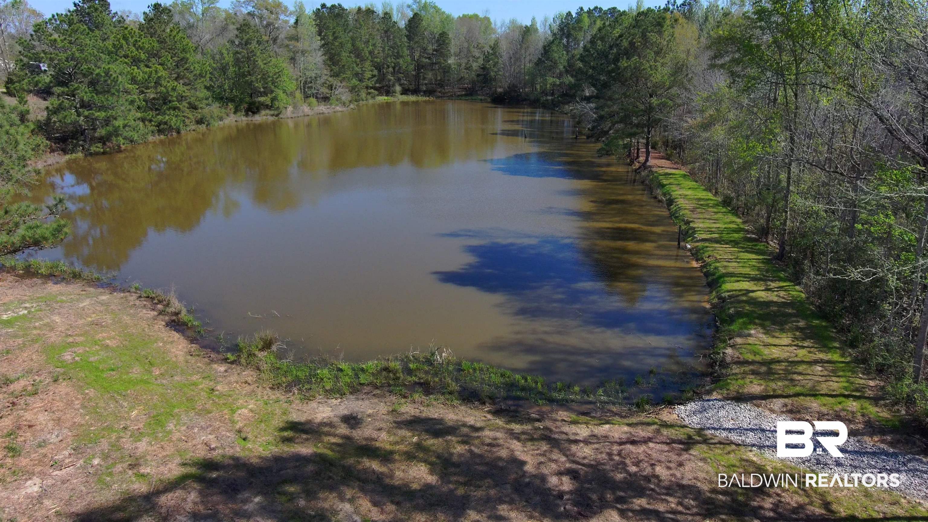 0 Gap Weekly Road Perdido, AL 36562 - Photo 16 of 20