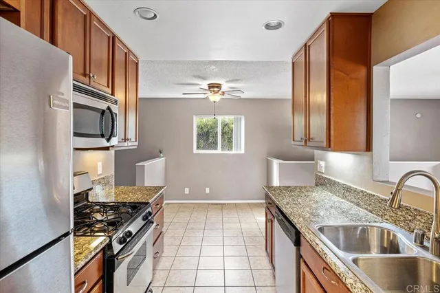 $1,195,000 | 451 East 10th Avenue, Escondido, CA 92025