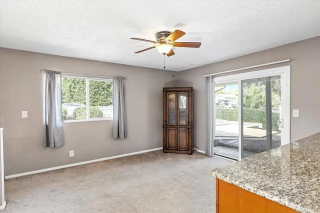 $1,195,000 | 451 East 10th Avenue, Escondido, CA 92025