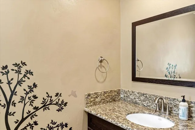 $1,195,000 | 451 East 10th Avenue, Escondido, CA 92025