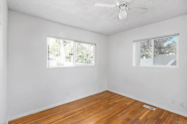 $1,195,000 | 451 East 10th Avenue, Escondido, CA 92025