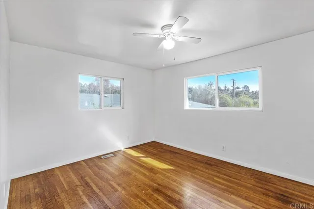 $1,195,000 | 451 East 10th Avenue, Escondido, CA 92025