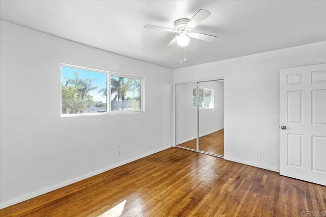 $1,195,000 | 451 East 10th Avenue, Escondido, CA 92025