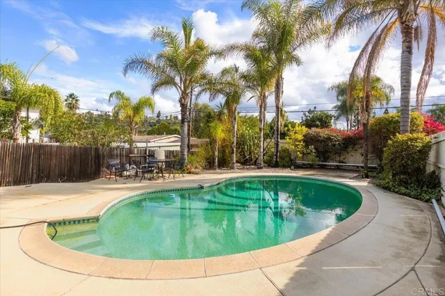 $1,195,000 | 451 East 10th Avenue, Escondido, CA 92025