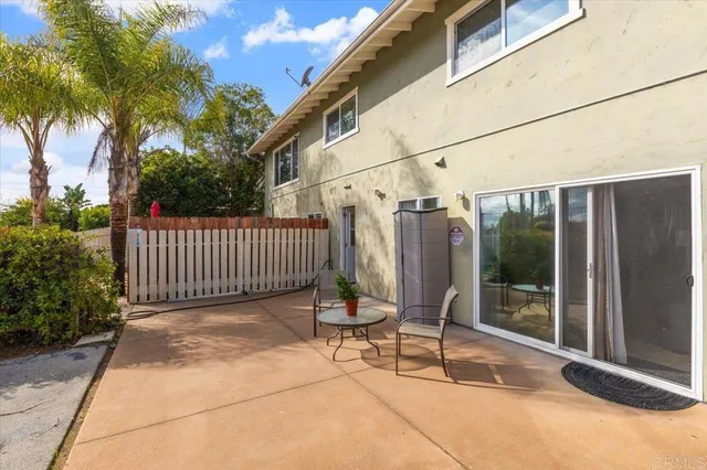 $1,195,000 | 451 East 10th Avenue, Escondido, CA 92025