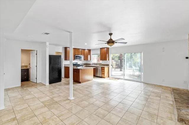 $1,195,000 | 451 East 10th Avenue, Escondido, CA 92025