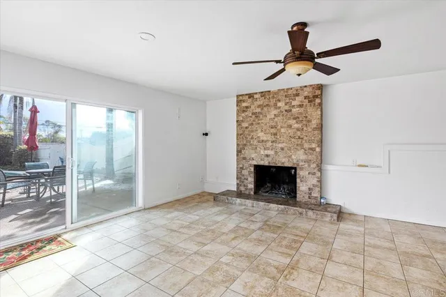 $1,195,000 | 451 East 10th Avenue, Escondido, CA 92025