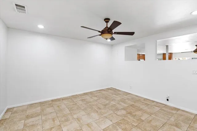 $1,195,000 | 451 East 10th Avenue, Escondido, CA 92025