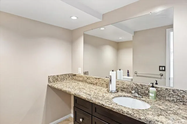 $1,195,000 | 451 East 10th Avenue, Escondido, CA 92025