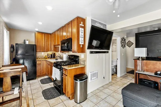 $1,195,000 | 451 East 10th Avenue, Escondido, CA 92025