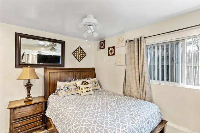 $1,195,000 | 451 East 10th Avenue, Escondido, CA 92025