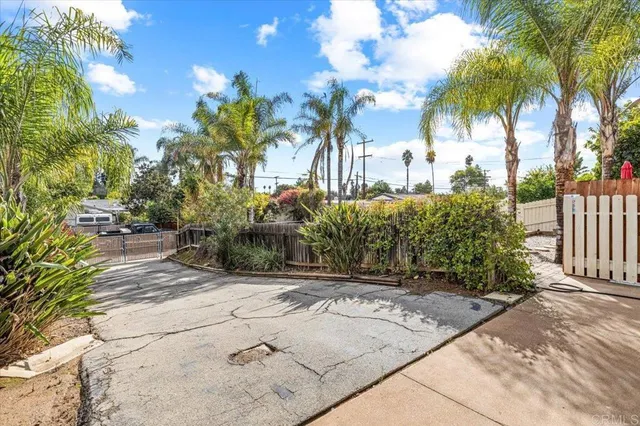 $1,195,000 | 451 East 10th Avenue, Escondido, CA 92025