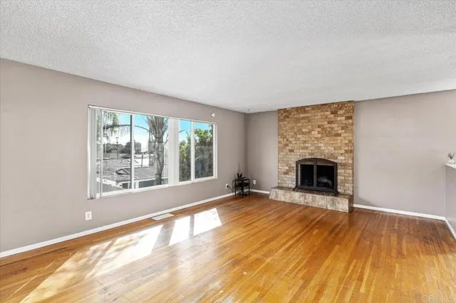 $1,195,000 | 451 East 10th Avenue, Escondido, CA 92025