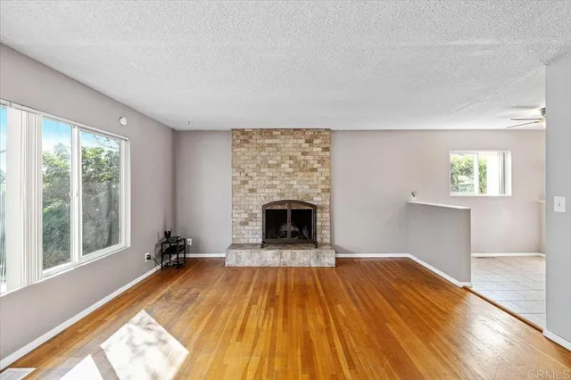 $1,195,000 | 451 East 10th Avenue, Escondido, CA 92025