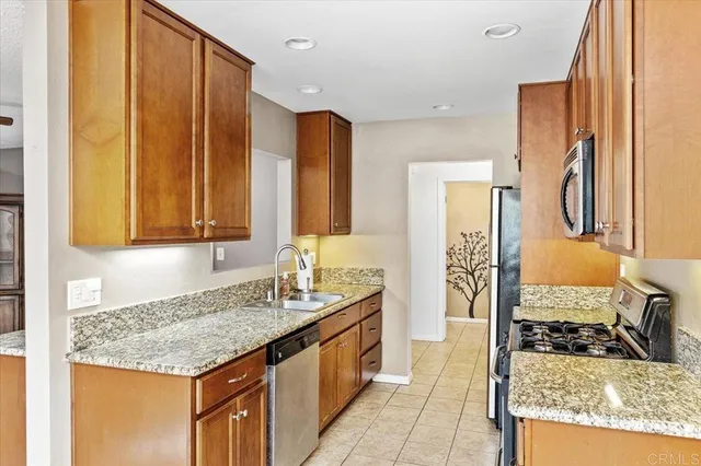 $1,195,000 | 451 East 10th Avenue, Escondido, CA 92025