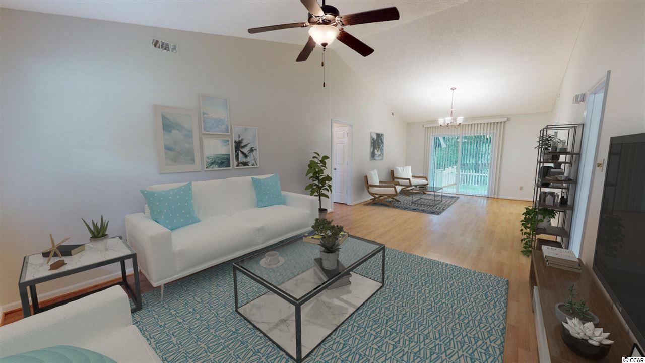 842 Planters Trace Loop Murrells Inlet, SC 29576 - Photo 2 of 33 Gallery Image 2
