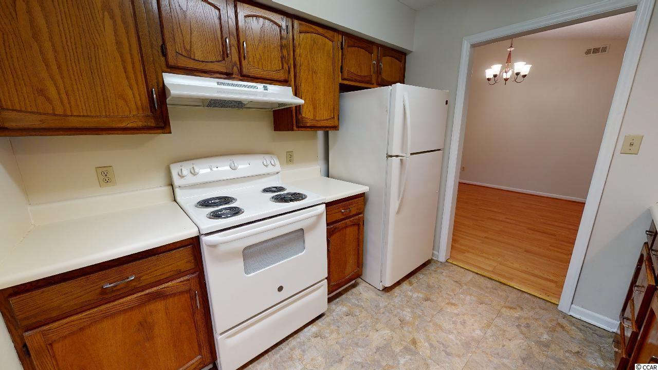 842 Planters Trace Loop Murrells Inlet, SC 29576 - Photo 11 of 33 Gallery Image 11