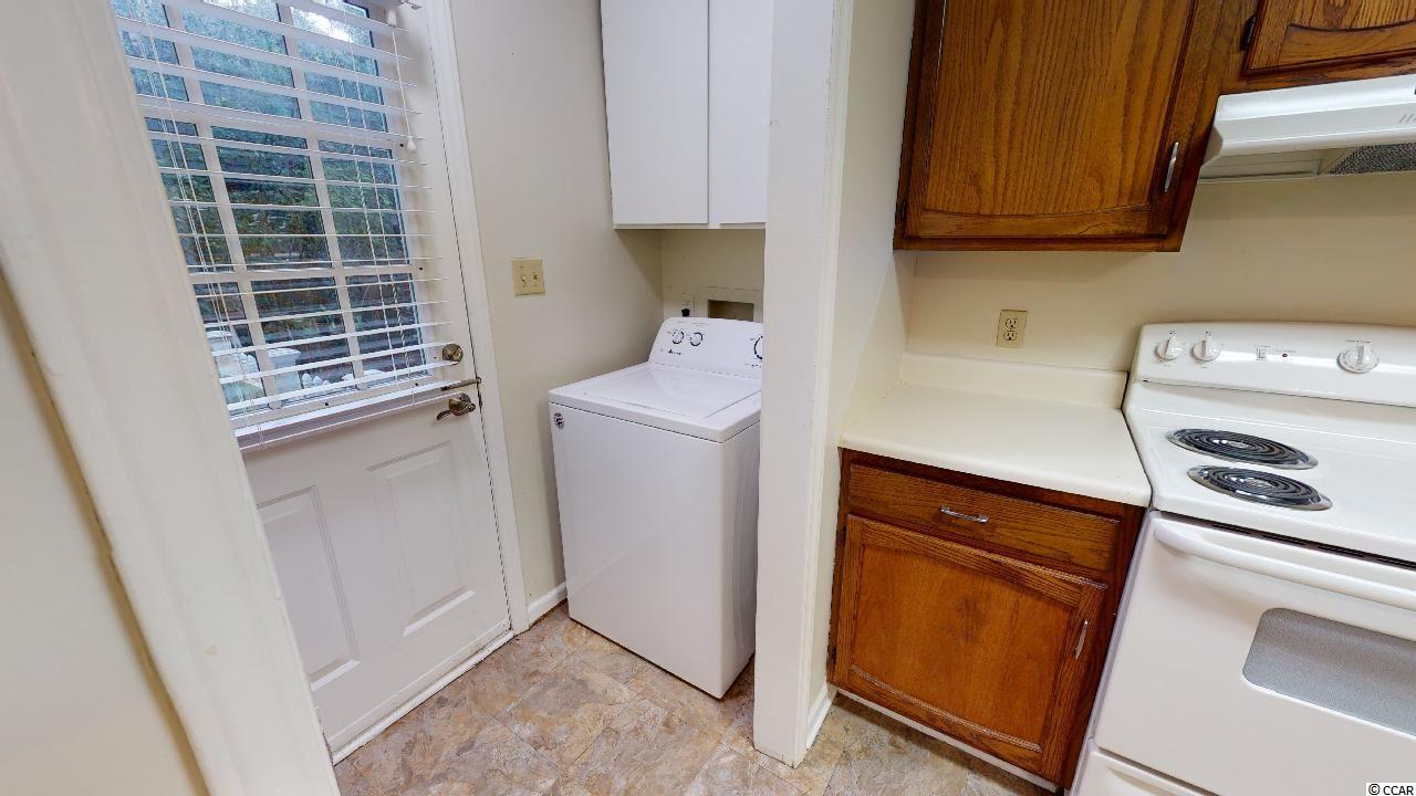 842 Planters Trace Loop Murrells Inlet, SC 29576 - Photo 12 of 33 Gallery Image 12
