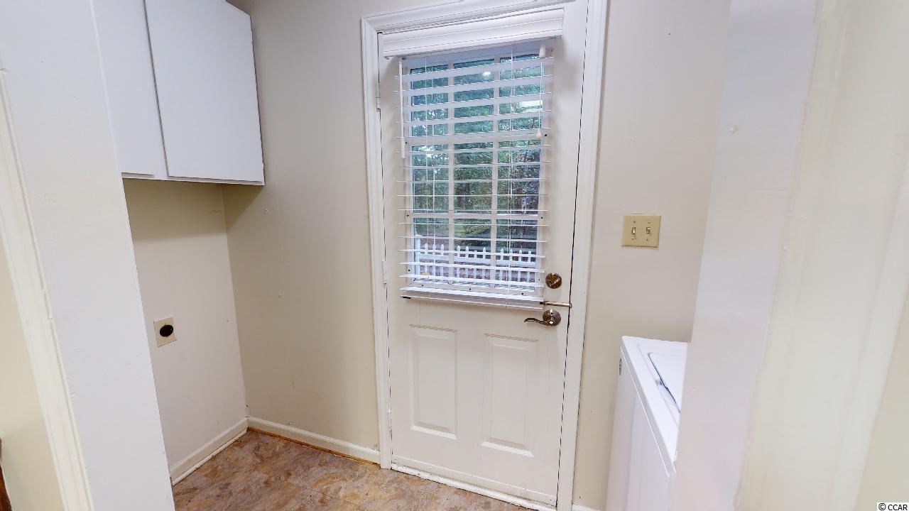 842 Planters Trace Loop Murrells Inlet, SC 29576 - Photo 13 of 33 Gallery Image 13