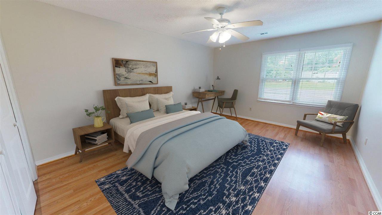 842 Planters Trace Loop Murrells Inlet, SC 29576 - Photo 14 of 33 Gallery Image 14