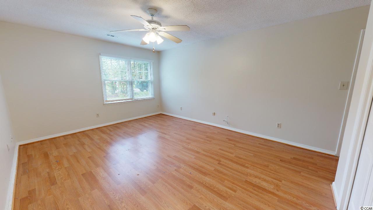 842 Planters Trace Loop Murrells Inlet, SC 29576 - Photo 15 of 33 Gallery Image 15