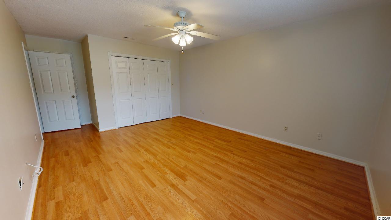 842 Planters Trace Loop Murrells Inlet, SC 29576 - Photo 17 of 33 Gallery Image 17