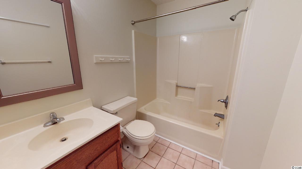 842 Planters Trace Loop Murrells Inlet, SC 29576 - Photo 18 of 33 Gallery Image 18