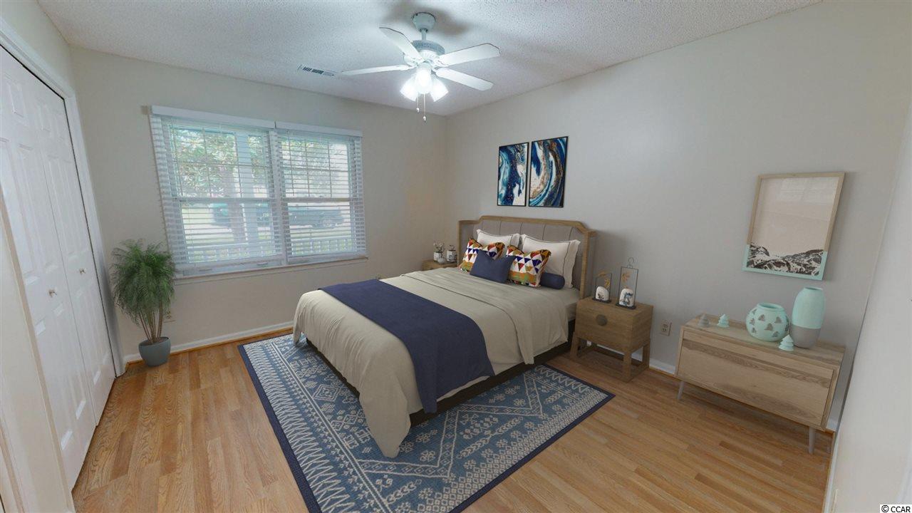 842 Planters Trace Loop Murrells Inlet, SC 29576 - Photo 19 of 33 Gallery Image 19