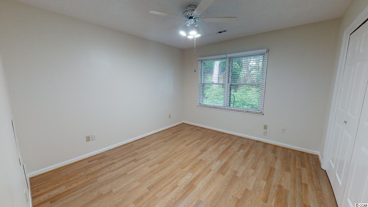842 Planters Trace Loop Murrells Inlet, SC 29576 - Photo 20 of 33 Gallery Image 20