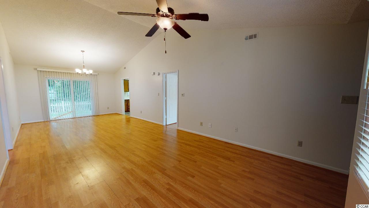 842 Planters Trace Loop Murrells Inlet, SC 29576 - Photo 3 of 33 Gallery Image 3