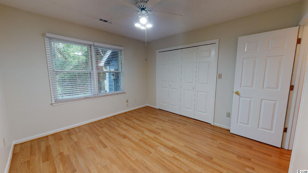 842 Planters Trace Loop Murrells Inlet, SC 29576 - Photo 21 of 33 Gallery Image 21