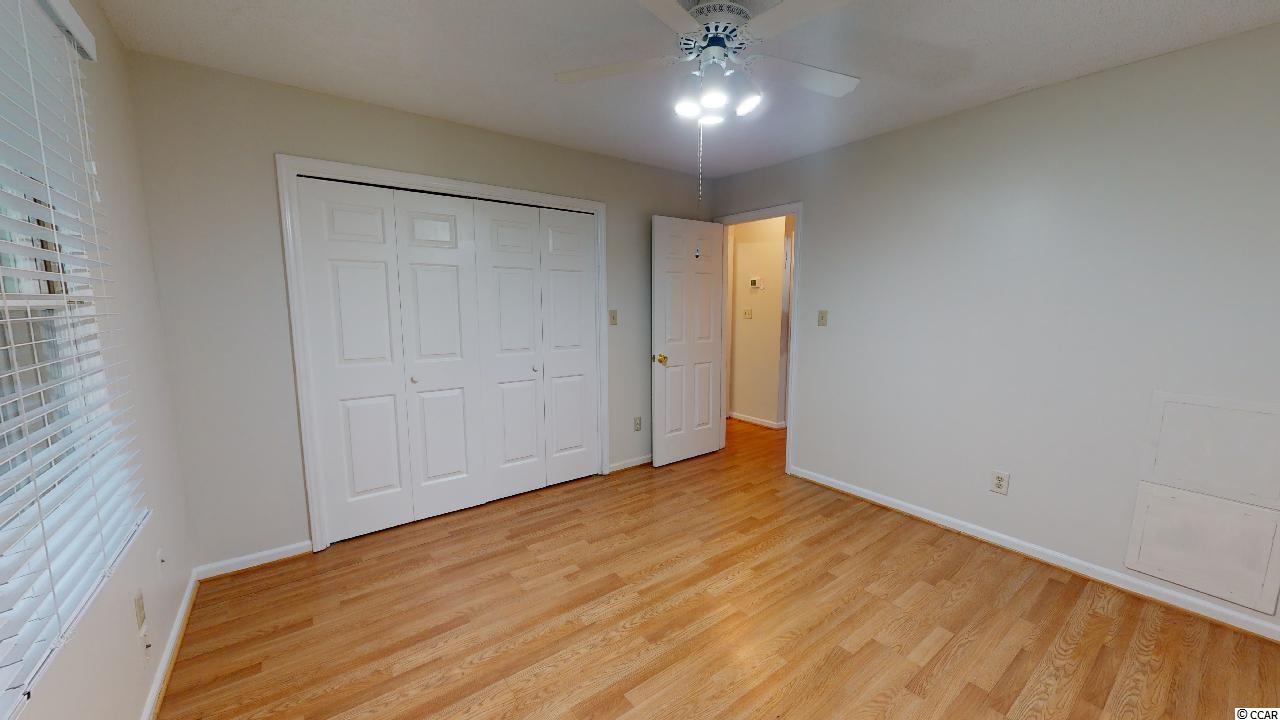 842 Planters Trace Loop Murrells Inlet, SC 29576 - Photo 22 of 33 Gallery Image 22
