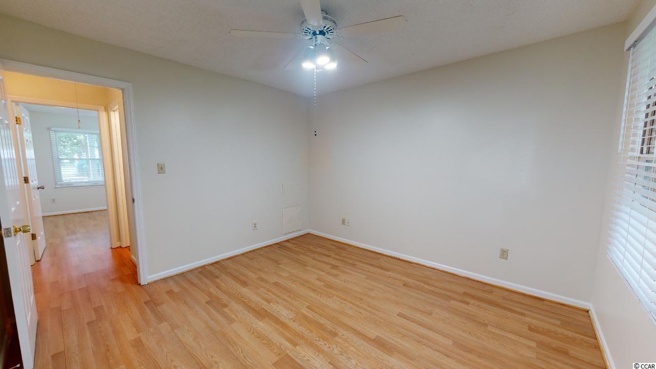 842 Planters Trace Loop Murrells Inlet, SC 29576 - Photo 23 of 33 Gallery Image 23