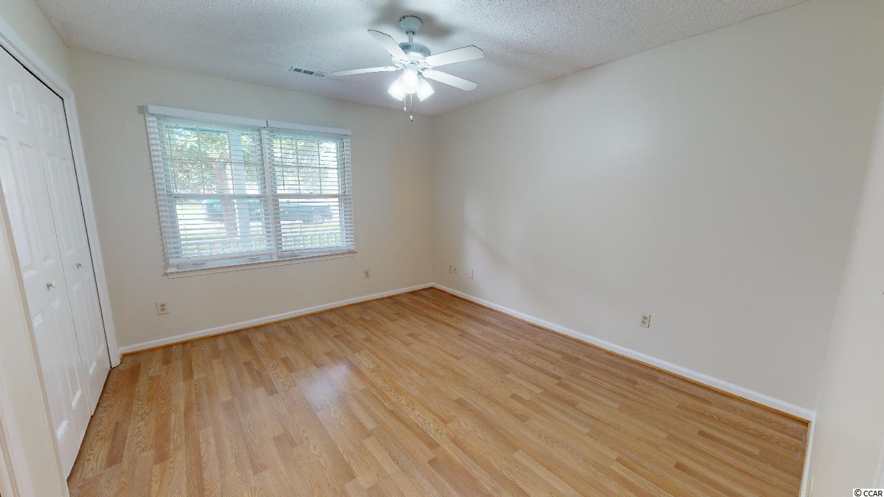 842 Planters Trace Loop Murrells Inlet, SC 29576 - Photo 25 of 33 Gallery Image 25