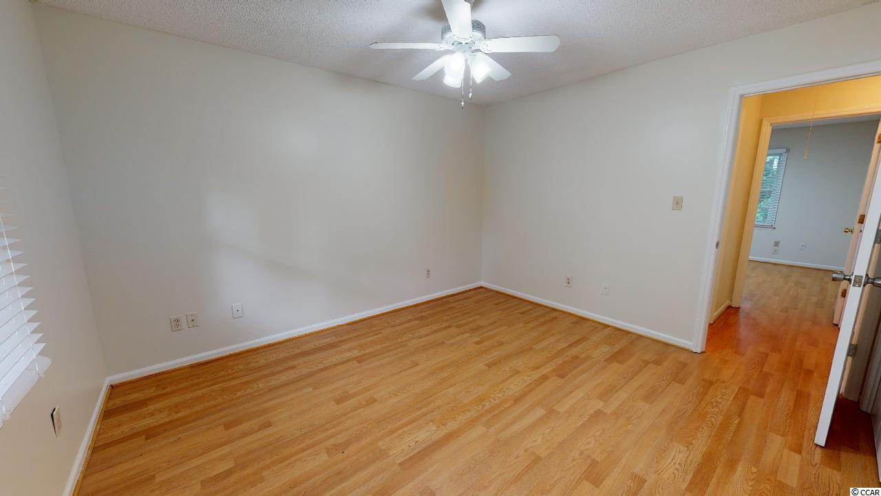 842 Planters Trace Loop Murrells Inlet, SC 29576 - Photo 26 of 33 Gallery Image 26